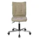 Кресло CH-330M/LT-21 (Ткань Велюр). Фото товара с разных ракурсов.